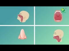 Covid 19 Rtk Ag Self Test Kit 25 Tests/Kit Results In 15 Min